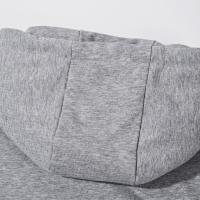 cms/erpbt/backend/web/uploads/erp/collection/images/Men Clothes/MENSI/EN0189775/img_b/EN0189775_img_b_4